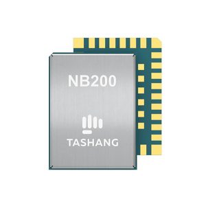 NB200