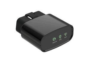 OBD300